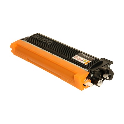 Wholesale Brother MFC-9010CN Black Toner Cartridge