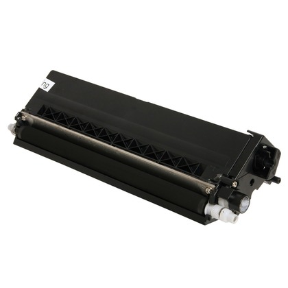 Brother HL-4150CDN Compatible Black High Yield Toner Cartridge