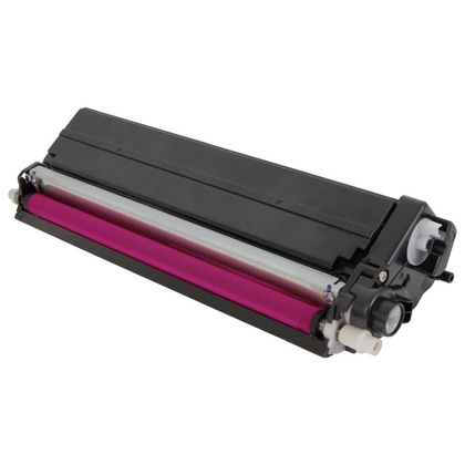 Brother HL-L8260CDW Compatible Magenta High Yield Toner Cartridge