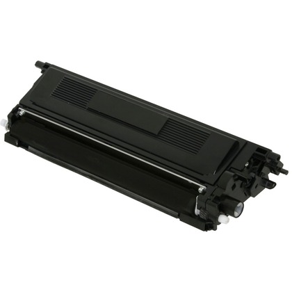 Brother HL-4040CDN Compatible Black High Yield Toner Cartridge