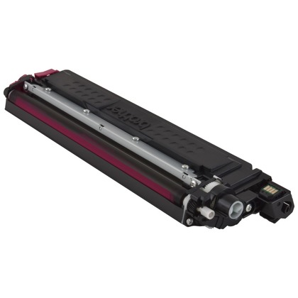 Wholesale Brother MFC-L3770CDW Magenta High Yield Toner Cartridge