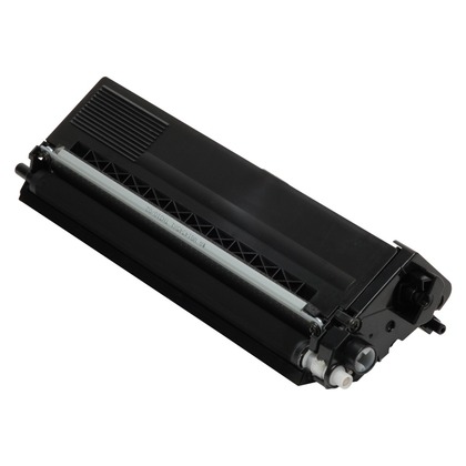 Brother MFC-L9550CDW Compatible Black Super High Yield Toner Cartridge