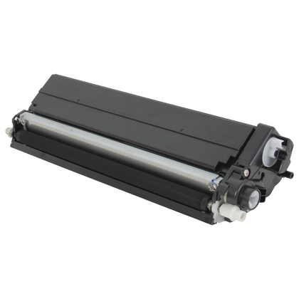 Brother MFC-L8895CDW Compatible Black High Yield Toner Cartridge