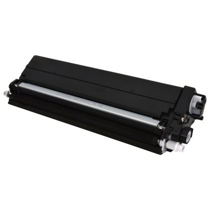 Brother MFC-L9570CDW Compatible Black Super High Yield Toner Cartridge