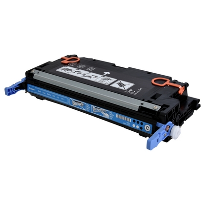 Wholesale Canon imageRUNNER C1022i Cyan Toner Cartridge