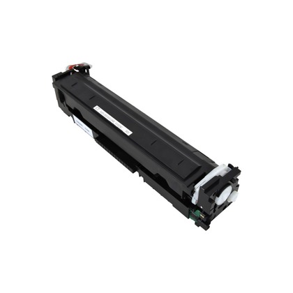 Canon Color imageCLASS MF641Cw Compatible Cyan High Yield Toner Cartridge