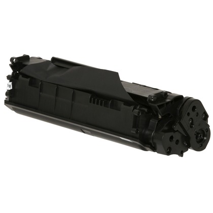 Canon Faxphone L90 Compatible Black Toner Cartridge