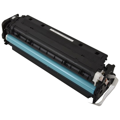 Canon Color imageCLASS MF8580Cdw Compatible Magenta Toner Cartridge