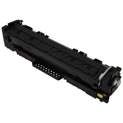 Wholesale Canon Color imageCLASS MF746Cdw Yellow Toner Cartridge