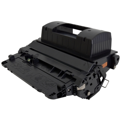 Canon imageCLASS LBP352dn Compatible Black Toner Cartridge