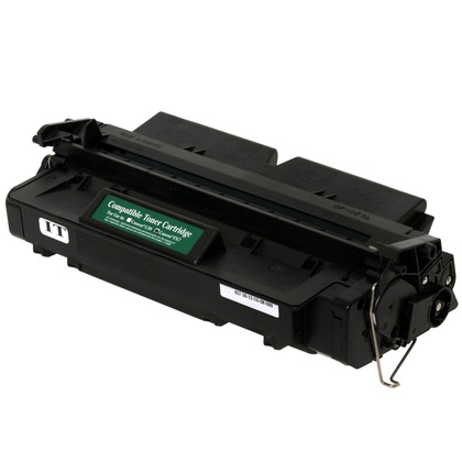 Canon LASER CLASS 730i Compatible Black Toner Cartridge