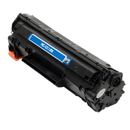 Canon imageCLASS LBP6230dw Compatible Black Toner Cartridge