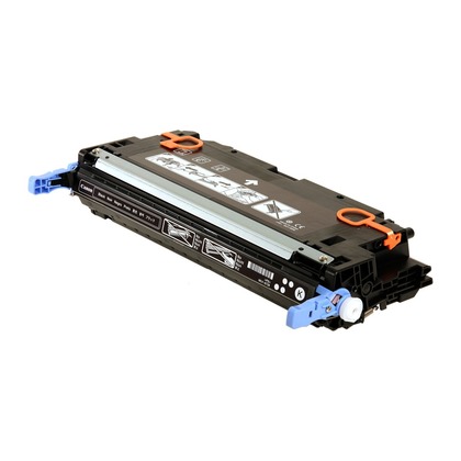 Wholesale Canon imageRUNNER C1022i Black Toner Cartridge