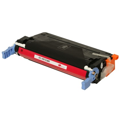 Canon imageCLASS C2500 Compatible Magenta Toner Cartridge