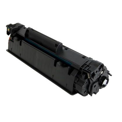 Wholesale Canon imageCLASS D530 Black Toner Cartridge