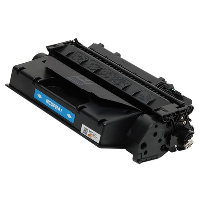 Canon imageRUNNER LBP3480 Compatible Black Toner Cartridge