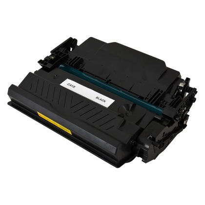 Canon imageCLASS MF525dw Compatible Black High Yield Toner Cartridge