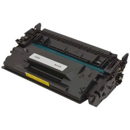 Canon imageCLASS MF424dw Compatible Black High Yield Toner Cartridge