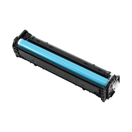 Canon Color imageCLASS MF628Cw Compatible Black High Yield Toner Cartridge