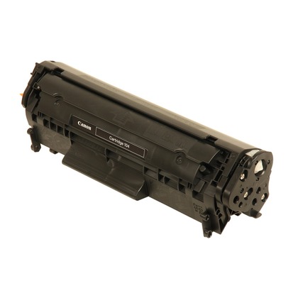 Wholesale Canon imageCLASS MF4350d Black Toner Cartridge