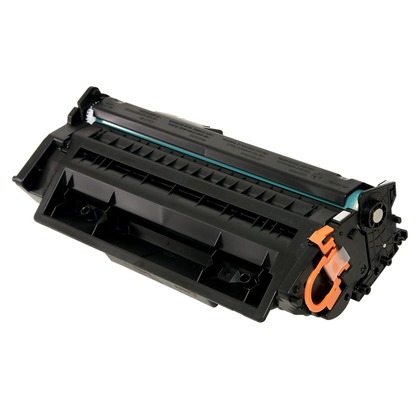 Wholesale Canon imageCLASS MF6160dw Black Toner Cartridge