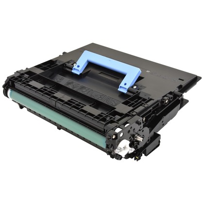 Wholesale Canon imageRUNNER ADVANCE DX 717iF Black Toner Cartridge