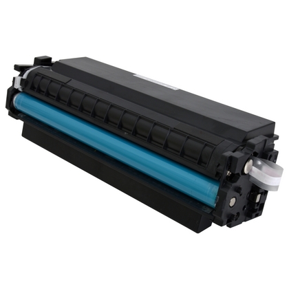 Canon Color imageCLASS MF733Cdw Compatible Black High Yield Toner Cartridge