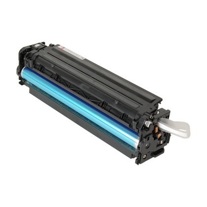 Canon Color imageCLASS MF8380cdw Compatible Black Toner Cartridge