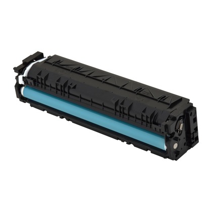 Wholesale Canon Color imageCLASS MF634Cdw Black High Yield Toner Cartridge