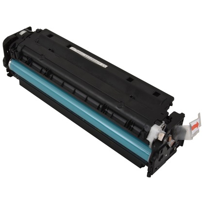 Canon Color imageCLASS MF8380cdw Compatible Cyan Toner Cartridge