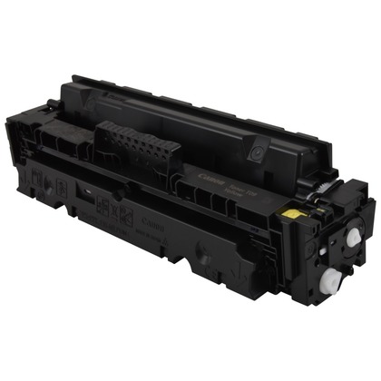 Wholesale Canon imageCLASS X LBP1127C Yellow Toner Cartridge