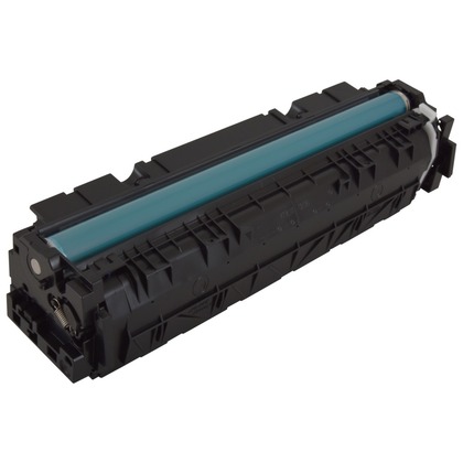 Wholesale Canon Color imageCLASS MF741Cdw Black Toner Cartridge