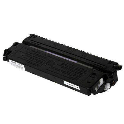 Canon PC150 Compatible Black High Yield Toner Cartridge