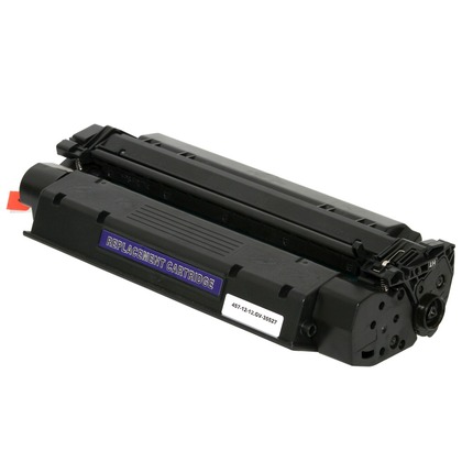 Canon imageCLASS MF5730 Compatible Black Toner Cartridge