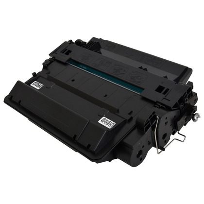 Canon imageRUNNER LBP3560 Compatible Black Toner Cartridge