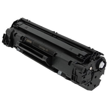 Wholesale Canon imageCLASS MF212w Black Toner Cartridge