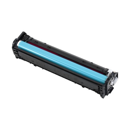 Canon Color imageCLASS LBP7110Cw Compatible Magenta Toner Cartridge