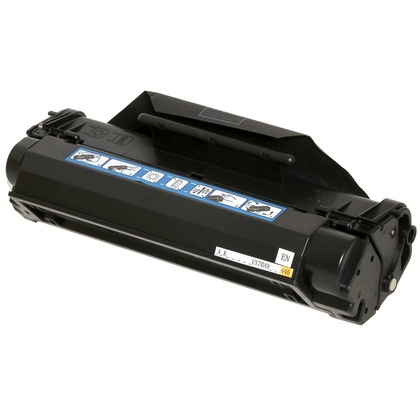 Canon LASER CLASS 2050P Compatible Black Toner Cartridge