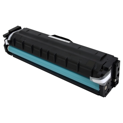 Canon Color imageCLASS MF634Cdw Compatible Cyan High Yield Toner Cartridge