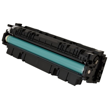 Wholesale Canon Color imageCLASS MF733Cdw Black Toner Cartridge