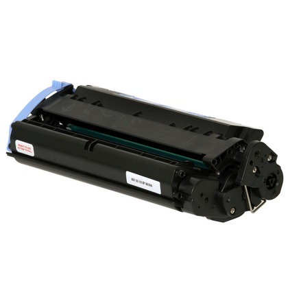 Canon imageCLASS MF6560 Compatible Black Toner Cartridge