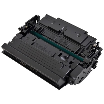 Wholesale Canon imageRUNNER 1643P Black Toner Cartridge