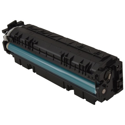 Wholesale Canon Color imageCLASS LBP664Cdw Cyan Toner Cartridge