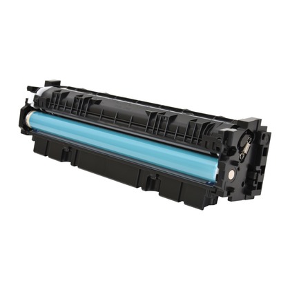 Wholesale Canon Color imageCLASS MF733Cdw Yellow Toner Cartridge