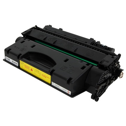 Canon imageCLASS D1170 Compatible Black Toner Cartridge