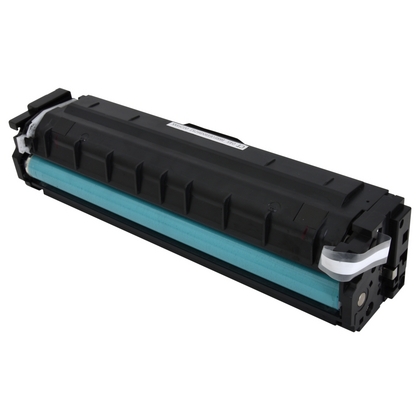 Canon Color imageCLASS MF632Cdw Compatible Black High Yield Toner Cartridge