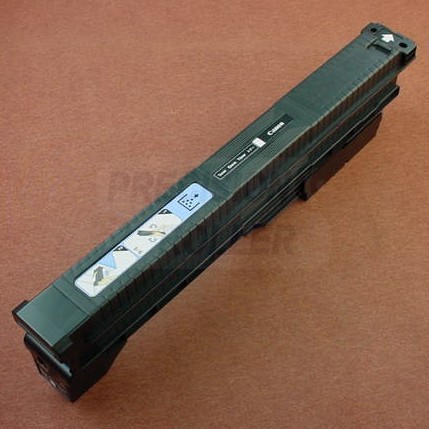 Wholesale Canon imageRUNNER C2620 Black Toner Cartridge