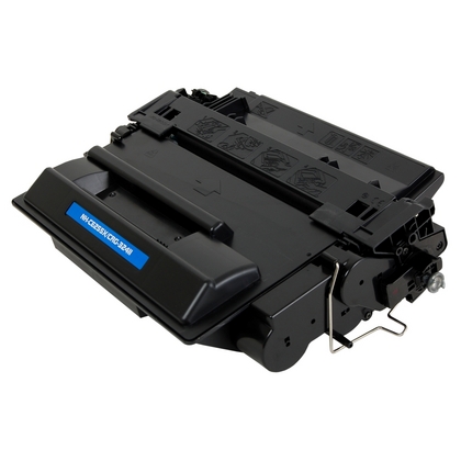 Canon imageCLASS MF515dw Compatible Black Toner Cartridge