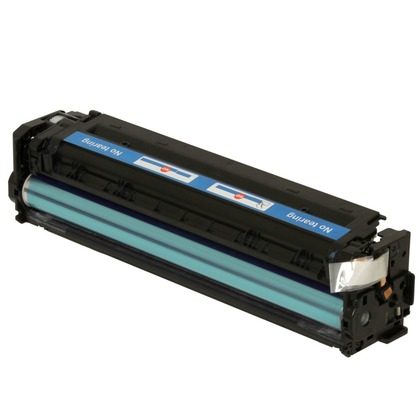 Canon Color imageCLASS MF8080Cw Compatible Magenta Toner Cartridge