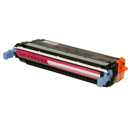 Canon imageCLASS C3500 Compatible Magenta Toner Cartridge